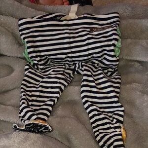 Matilda Jane Pants